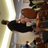 EHW Seminar - 30 August 2017